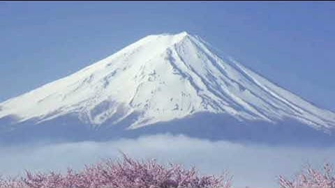 تلاوة عطره لفضيلة الشيخ محمد صديق المنشاوي رحمه الله ماتيسر من سورة المعارج