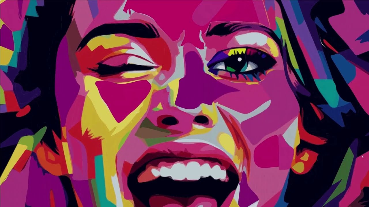 Venus video thumbnail