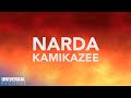 Kamikazee  narda official lyric