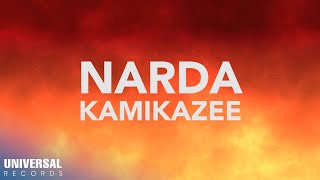 Kamikazee - Narda (Official Lyric Video)