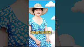 #구글ai스튜디오 #미래교육아카데미 #한국강사교육협회 #챗gpt강사