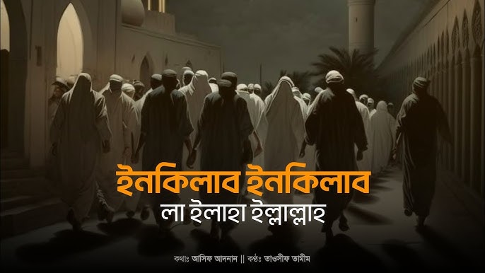 Uniformada ayol porno Haqiqatan ham jinsiy aloqa qilishni xohlaydigan va kuchli orgazmni onanizm bilan shugullanadigan qiz