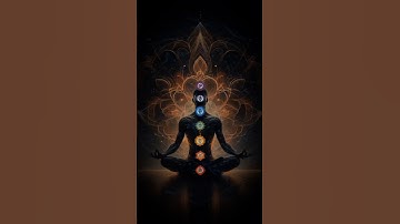 Feeling Lost? Trust the Universe and Transform Your Life ✨ #TrustTheUniverse #InnerPeace #shorts