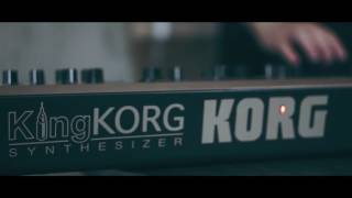 Killing Me Inside - Leaving Playthough with KingKorg \u0026 Intro