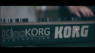 Killing Me Inside - Leaving Playthough with KingKorg & Intro