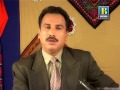 Aj Budhi Chad Mumtaz Lashari Album Paigam Piyar Jo Aj Budhi Chad Mumtaz Lashari Album Paigam Piyar Jo