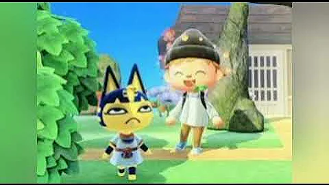 Ankha zone all Ankha cat but ankha minus8 New video ankha minus8 full video ankha Dance