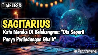 Sagitarius♐ Menyala🔥 Inilah Yang Di Gosipkan Tetanggamu Tentangmu - Timeless Tarot Reading Sagitarius♐ Menyala🔥 Inilah Yang Di Gosipkan Tetanggamu Tentangmu - Timeless Tarot Reading
