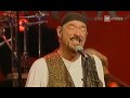Jethro Tull: Too Old to Rock 'n' Roll: Too Young to Die