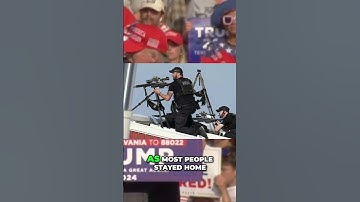 The Dark Truth Behind Rising Energy Prices: The Power Game and Price Gouging