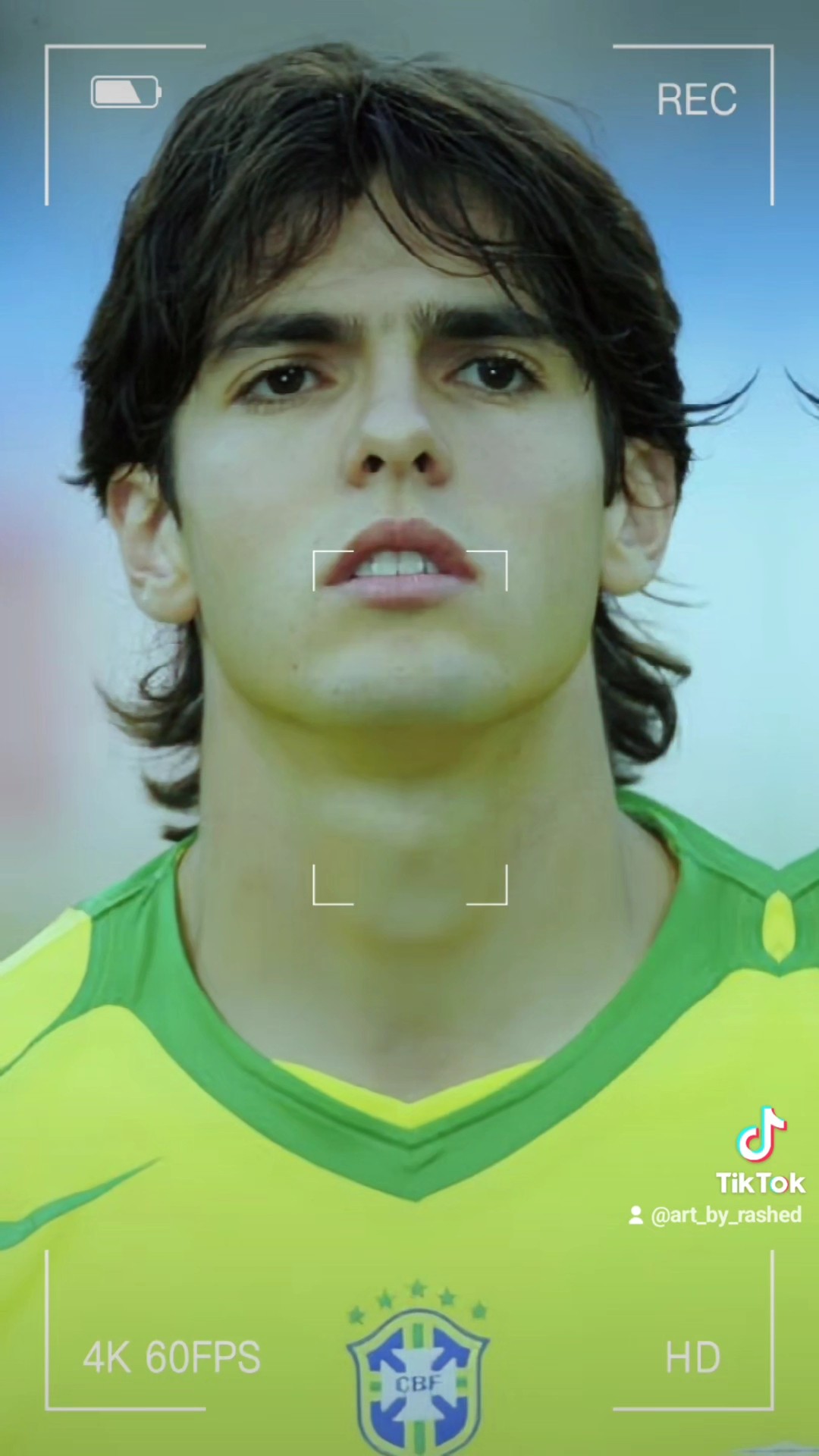 Most Handsome Footballer In History Kaka Brazil YouTube Most Handsome Footballer In History Kaka Brazil YouTube