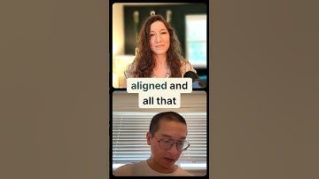 #faang #softwareengineer #careeradvice #startup #siliconvalley #coding #podcast #shorts #meta