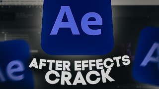 Celebrity HOW TO GET AFTER EFFECTS 2022 FOR FREE! (MULTI FRAME RENDERING) Net Worth