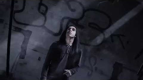 Bash The Band - Outcast [Official Music Video]