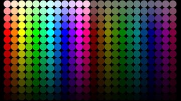 The Team Eliminations Marble Race ASMR 59 In Algodoo