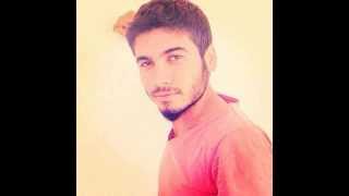 Alihan Ekici & Neslihan - Vurgun Resimi