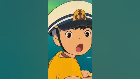 STOP THE RAIN OUT NOW#StopTheRain#TABLOxRMSTOP THE RAIN IS HERE‎#TABLOxRM ‎#STR ‎#RM