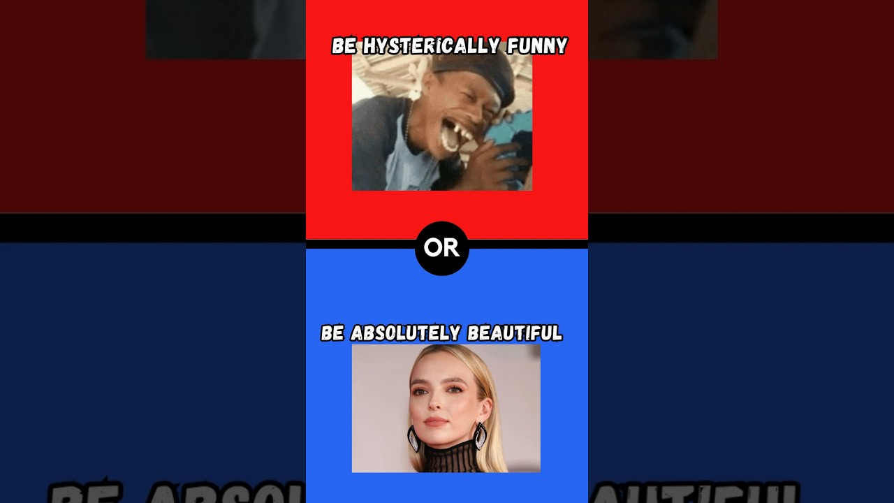 Stitch car or Barbie car🤔