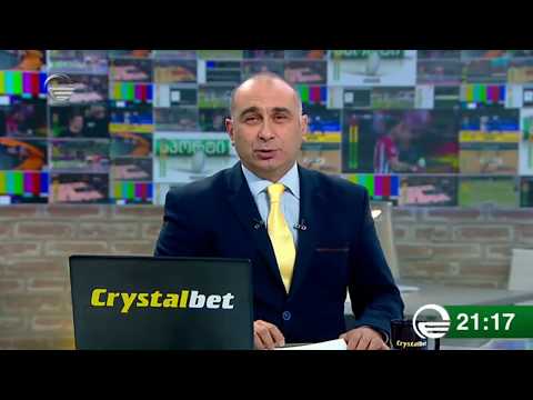 საქართველოს ჩემპიონატში მარნეულელმა მოკრივეებმა წარმატებით იასპარეზესს.