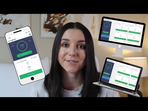 Tips to Earn
