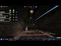 Capture the Flag on CTF-Grendelkeep | Flagnatics 10/05/2026 | Unreal Tournament 2004