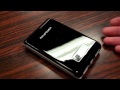 Super High Capacity Battery Pack! - RavPower 10,000mah Battery Pack - iPhone 5 &amp; Mobile Devices