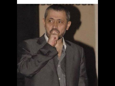 دقيت بابي انفتح جورج وسوف