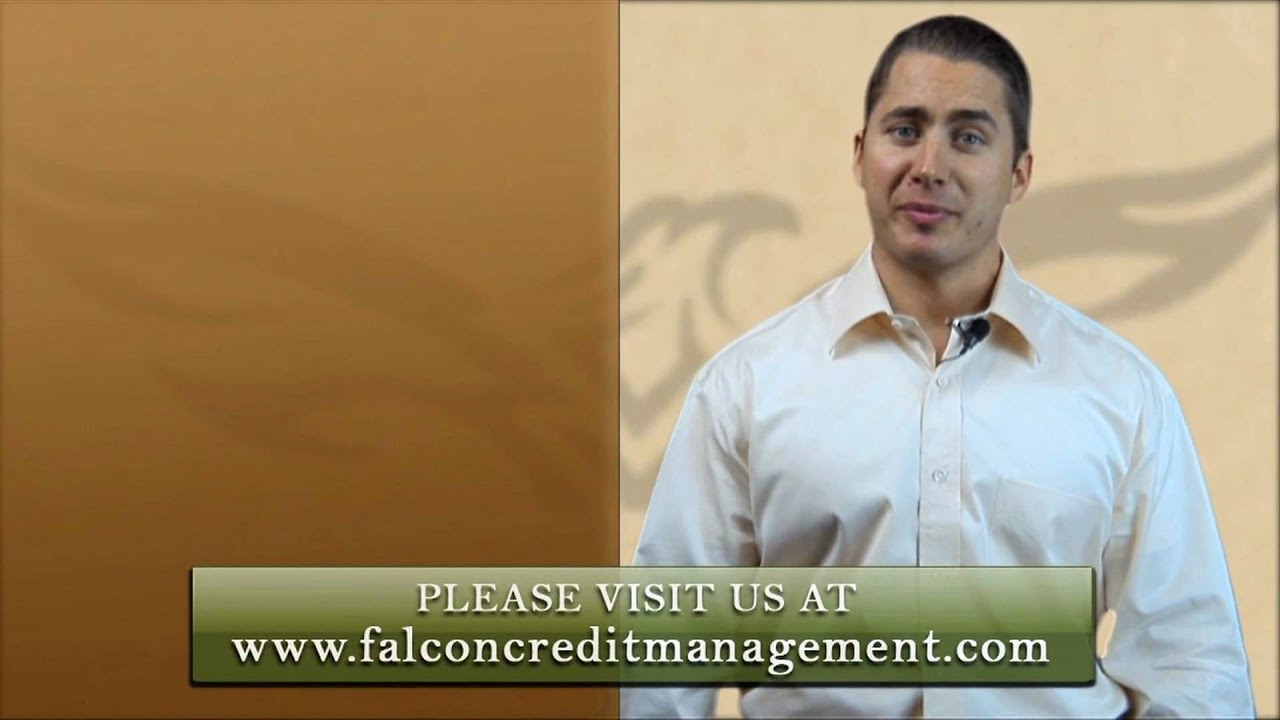 Loan Loss Mitigation Services to Help with Loan Loss Mitigation YouTube