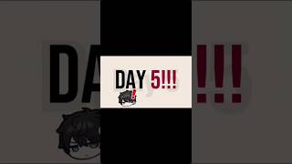 Day 5 — AI Agent Live Demoawesome llm apps github, ai agents free, etc... #viral #aicareer #shorts