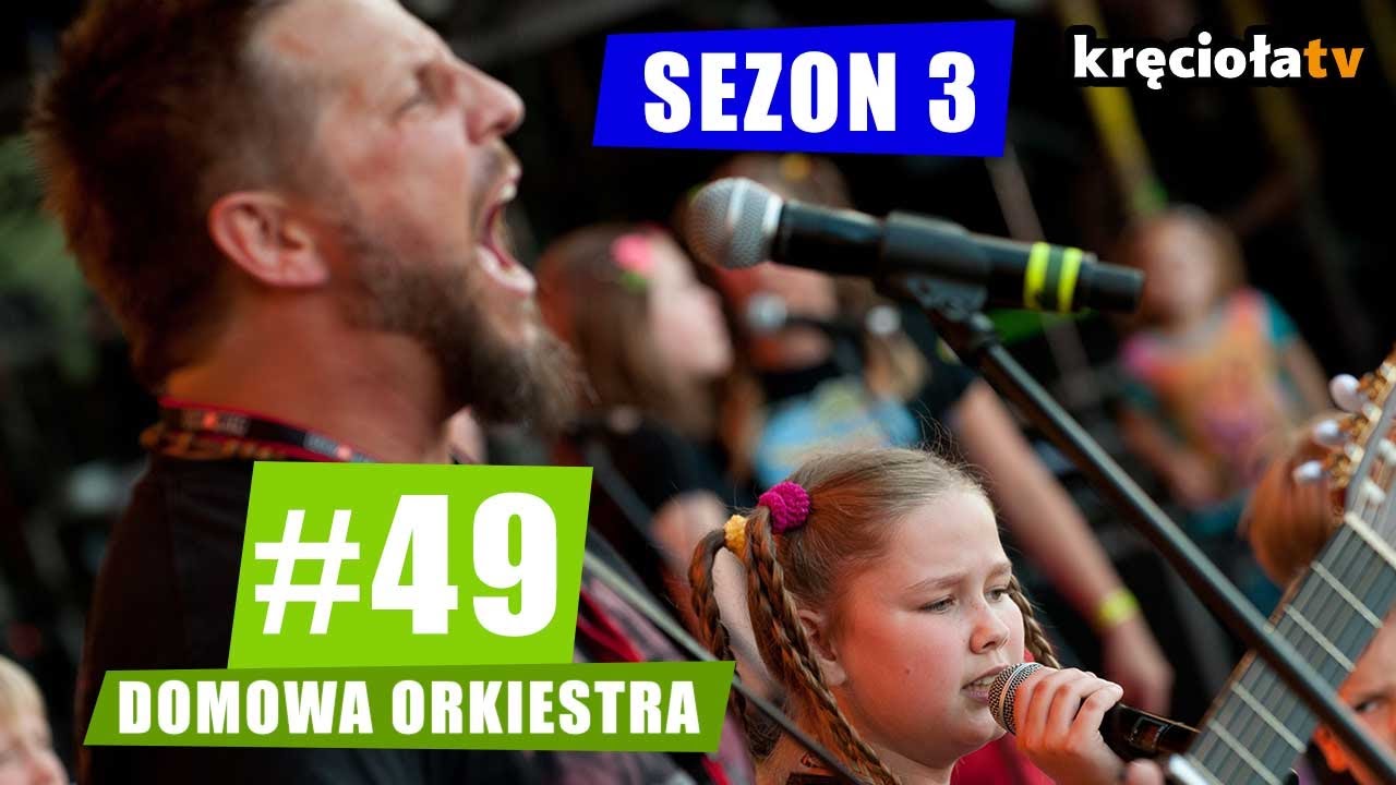 Arka Noego - koncert dla małych i dużych! 