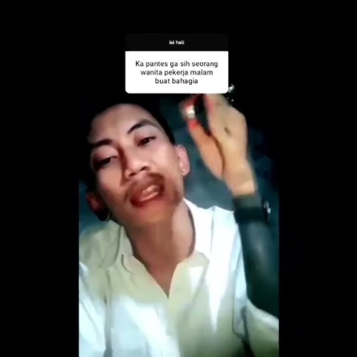 Radenipox||storywa mntep