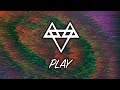 NEFFEX - Play [Copyright Free]