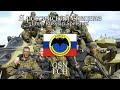 I M A Russian Spetsnaz GSN English Russian Sub I M A Russian Spetsnaz GSN English Russian Sub