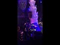 Astral Projection Live at San Francisco