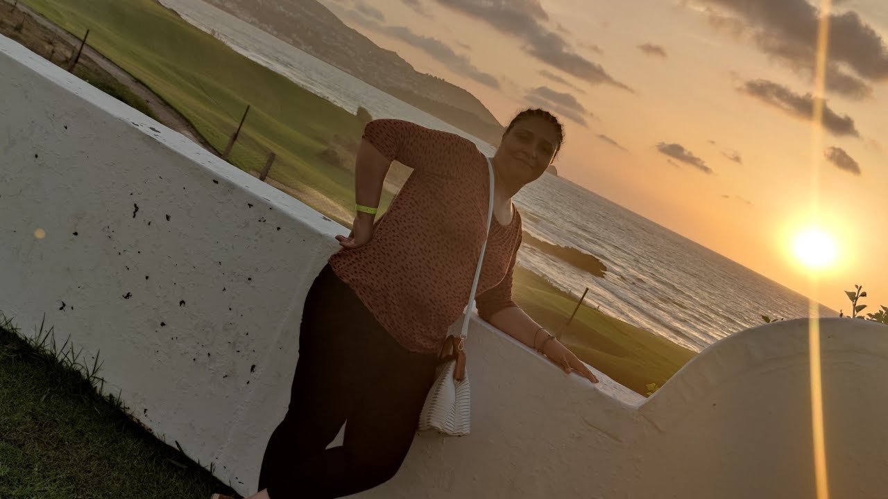 جيتكم لا إحم لا دستور بخرافه عيشه بنت الحوات 🤗هزيتكم حارقين معايا في الكار شوفو فرانسا في الصباح👌🇨🇵