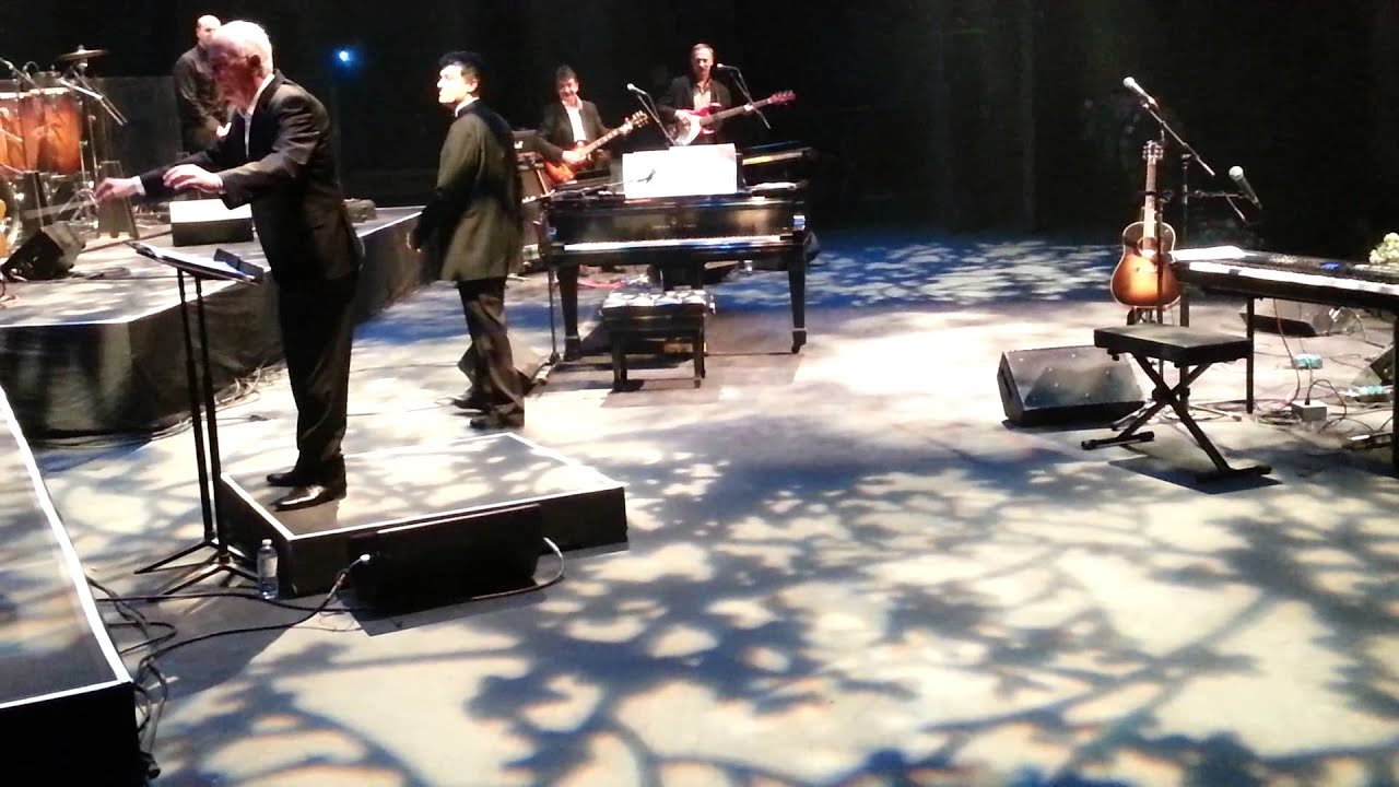 Oliver Dragojevic Cesarica Toronto Canada February 16th 2013