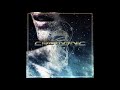 Cromonic - Tale Of Pain