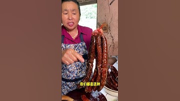 Bữa ăn cơm cùng gia đình 5 p922 ,가족과의 식사 , #shorts