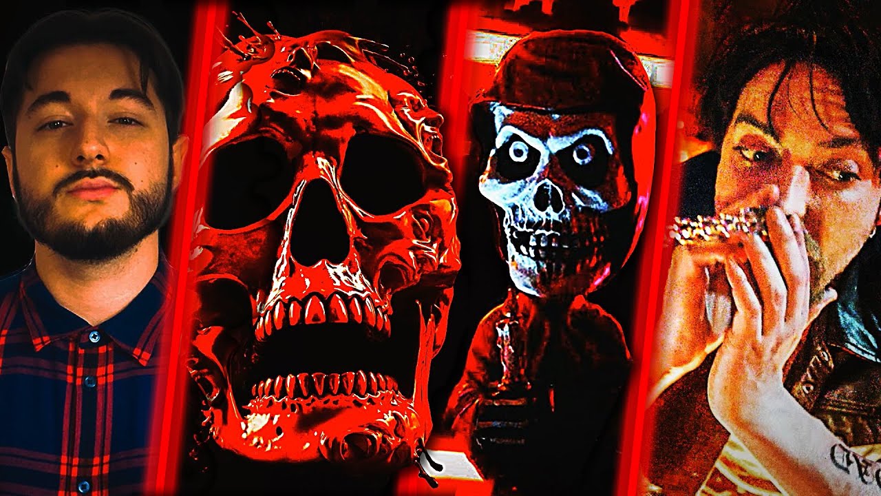 CRITIQUE DESTINATION FINALE 6 BLOODLINES : UN FILM D'HORREUR À LA HAUTEUR DE SES ORIGINES !