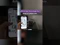 Así Puedes Crear tu Google Fotos (gratis) ✅