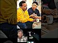R2h Wasim Funny 🤣 Round 2 Hell #viral #wasim #funny #video round 2 hell new video#edit