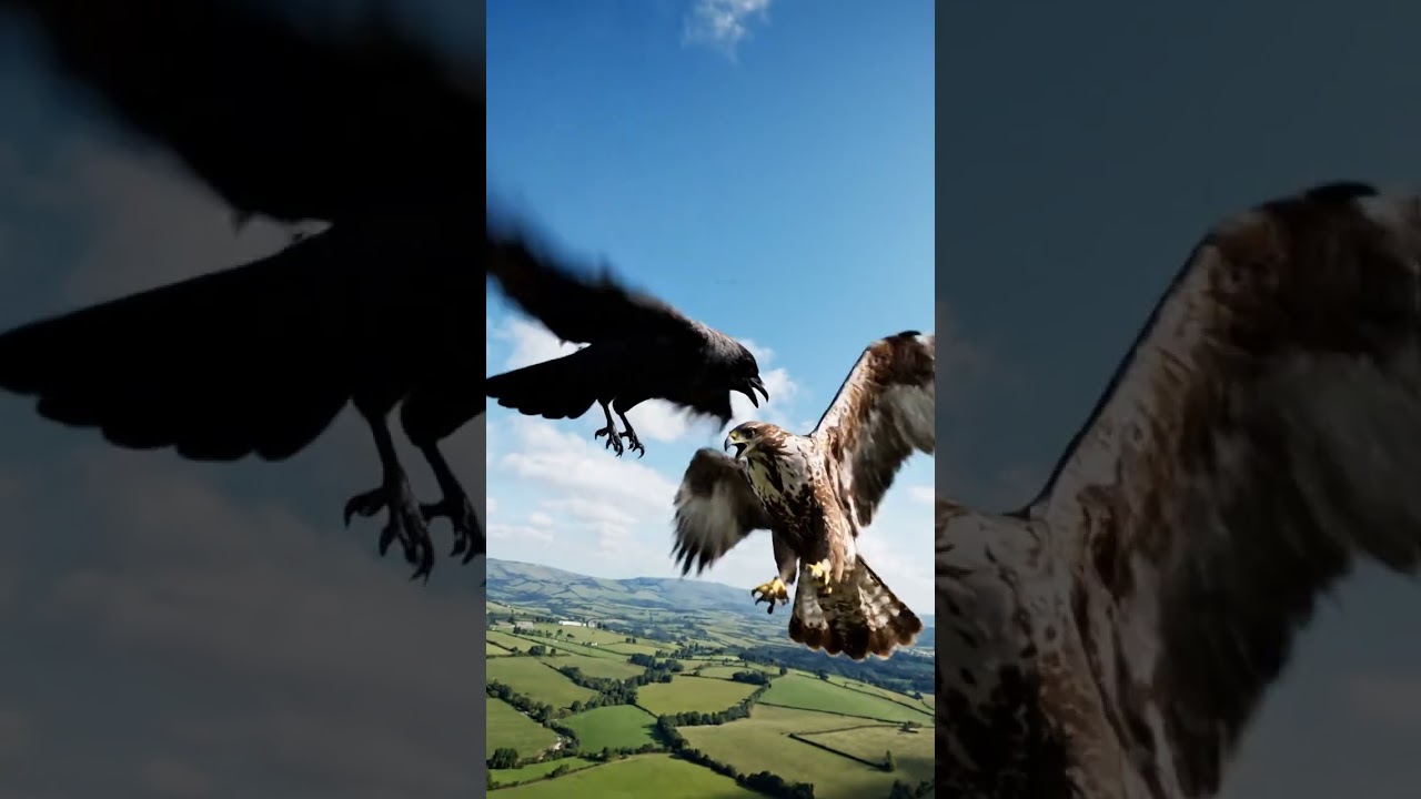 🩸 Territory War 🩸