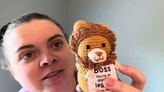 Best Boss Gifts: Appreciation & Thank You Ideas