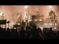 NEEDTOBREATHE Survival Live From The Woods Vol 2 mp3