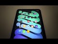 Can You Pay With IPad Apple Tech Can You Pay With IPad Apple Tech