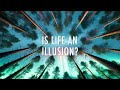 Exploring Reality and Perception