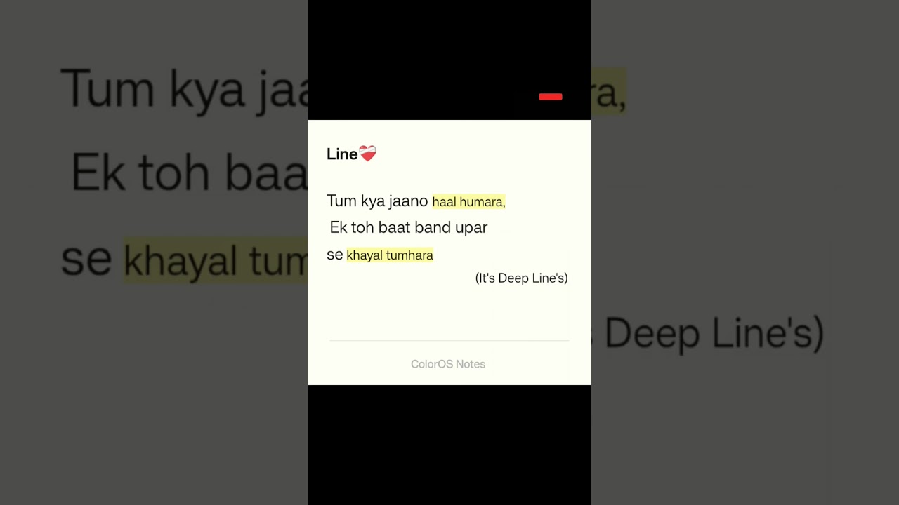 A heavy heart, a silent plea.Just wishing you were here with me.😞 