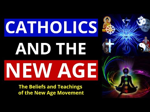 Catholics and the
