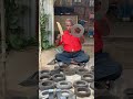 knife grinding stone Rs150 Maduraidt 9787672239,TN
