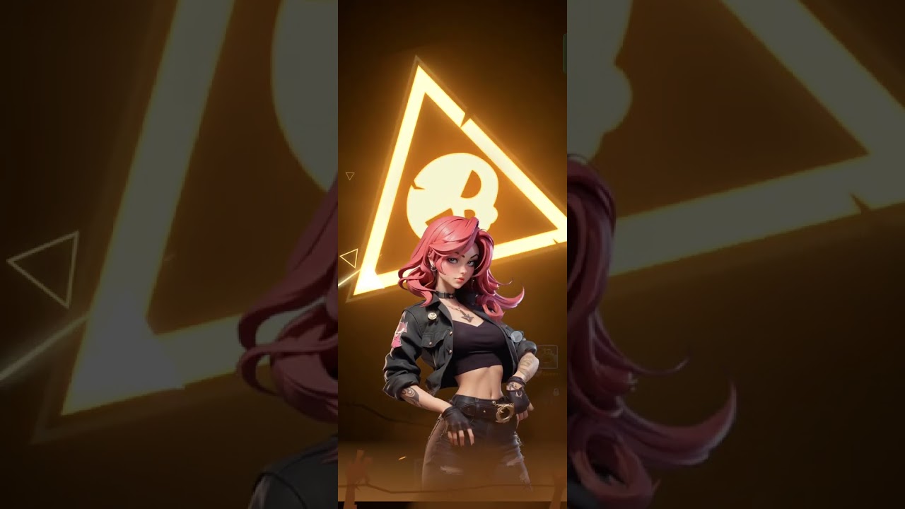 dark war survival part 5